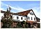 Hotel Schützenhaus Fockbek Hotel Schützenhaus Fockbek