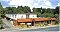 Hotel Carstens Bordesholm Hotel Carstens Bordesholm