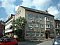 Hotel Zum Fritz Reuter Kiel Hotel Zum Fritz Reuter Kiel