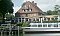 Hotel Fegetasche Plön