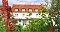 Hotel Zum Hirschen Plön