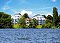 Hotel Dreiklang Ascheberg Hotel Dreiklang Ascheberg
