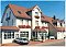 Hotel Appel Ascheberg / Dersau Hotel Appel Ascheberg / Dersau