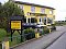 Hotel Scandinavia Dahme / Ostsee Hotel Scandinavia Dahme / Ostsee