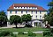 Hotel Steenbock Kellenhusen / Ostsee Hotel Steenbock Kellenhusen / Ostsee
