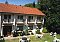 Hotel Raven Bad Malente
