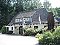 Hotel Wiesenhof Eutin / Fissau