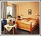 Hotel Rigoletto Eutin