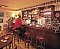 Hotel Breitenfelder Hof: billige Hotels Leipzig - Hotels.