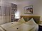 Hotel City Partner Suite Leipzig Hotel City Partner Suite Leipzig