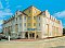 Hotel Achat Messe Leipzig Hotel Achat Messe Leipzig