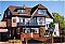 Hotel Villa Frieda Timmendorfer Strand Hotel Villa Frieda Timmendorfer Strand