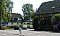 Hotel Ostsee Timmendorfer Strand Hotel Ostsee Timmendorfer Strand