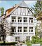 Hotel Villa an der See Timmendorfer Strand Hotel Villa an der See Timmendorfer Strand