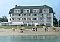 Hotel Friedrichsruh Niendorf / Ostsee Hotel Friedrichsruh Niendorf / Ostsee
