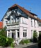 Pension Möwenstein Timmendorfer Strand Pension Möwenstein Timmendorfer Strand