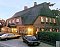 Hotel Holsteiner Stuben Högersdorf Hotel Holsteiner Stuben Högersdorf