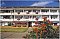 Hotel Hüs Weeterkant Helgoland