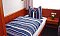 Hotel Helgolandia Helgoland