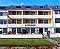 Hotel Haus am Meer Helgoland