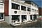 Hotel Zum Hamburger Helgoland