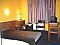 Hotel Drei Kronen Elmshorn