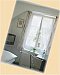 Hotel Sommergarten Gewers Elmshorn Hotel Sommergarten Gewers Elmshorn
