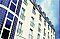 Hotel Sportlife Elmshorn