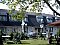 Hotel Ahrensfelder Hof Ahrensburg / Ahrensfelde Hotel Ahrensfelder Hof Ahrensburg / Ahrensfelde