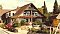 Hotel Heckendorf Ratzeburg Hotel Heckendorf Ratzeburg