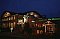 Hotel Alte Meierei Schwarzenbek Hotel Alte Meierei Schwarzenbek