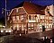Hotel Zum Alten Schifferhaus Lauenburg Hotel Zum Alten Schifferhaus Lauenburg