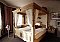 Hotel Lindenhof Geesthacht / Elbe
