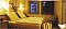 Hotel City Bremerhaven
