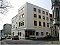 Pension Dionysos Bremerhaven Pension Dionysos Bremerhaven
