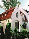 Pension Großer Kurfürst Bremerhaven Pension Großer Kurfürst Bremerhaven