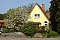 Ferienwohnung FeWo Waterkant Bremerhaven Ferienwohnung FeWo Waterkant Bremerhaven