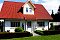 Pension Wendlandt Worpswede Pension Wendlandt Worpswede