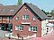 Pension Janßen Cuxhaven / Döse