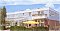 Hotel Birkenhof Dannenberg Hotel Birkenhof Dannenberg