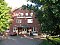 Hotel Schützenhaus Dannenberg