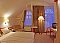 Hotel Marschtor Dannenberg Hotel Marschtor Dannenberg