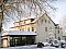 Hotel Leineturm Northeim