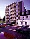 Hotel Clarion Göttingen