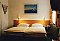 Hotel Autohotel Braunschweig Hotel Autohotel Braunschweig
