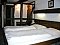 Hotel Ritter St. Georg Braunschweig Hotel Ritter St. Georg Braunschweig