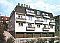 Hotel Lessing Hof Braunschweig Hotel Lessing Hof Braunschweig