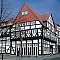 Hotel Magnitor Braunschweig Hotel Magnitor Braunschweig