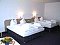 Hotel Play Off Braunschweig Hotel Play Off Braunschweig