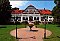 Hotel Waldhaus Oelper Braunschweig Hotel Waldhaus Oelper Braunschweig